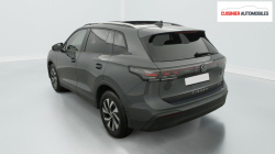 Annonce 490551602/125032039 picto4