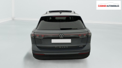 Annonce 490551602/125032039 picto5