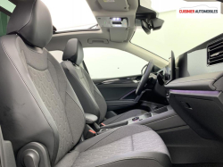 Annonce 490551602/125032039 picto7