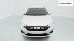 Annonce 490551743/125029964 picto2