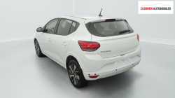 Annonce 490551743/125029964 picto5