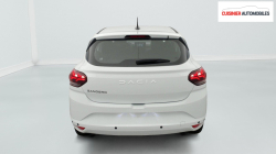 Annonce 490551743/125029964 picto6