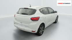 Annonce 490551743/125029964 picto7