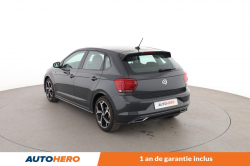 Annonce 490551782/CG12651 picto2