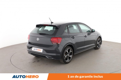 Annonce 490551782/CG12651 picto3