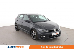 Annonce 490551782/CG12651 picto4