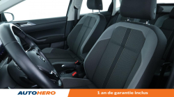 Annonce 490551782/CG12651 picto5