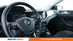 Annonce 490551782/CG12651 picto6