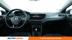 Annonce 490551782/CG12651 picto7