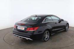 Annonce 490551926/SV70205 picto3