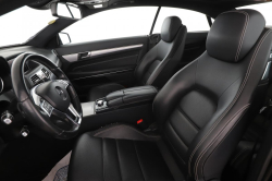 Annonce 490551926/SV70205 picto5