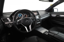 Annonce 490551926/SV70205 picto6