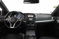 Annonce 490551926/SV70205 picto7