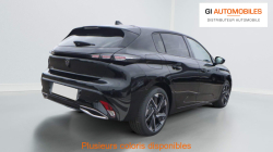 Annonce 490552604/125026096 picto3