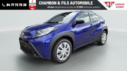 Annonce 490552649/125033194 picto3