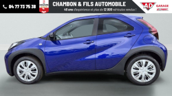 Annonce 490552649/125033194 picto4