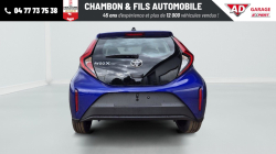 Annonce 490552649/125033194 picto6