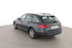 Annonce 490552688/UH00216 picto2