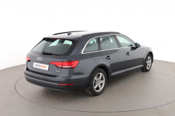 Annonce 490552688/UH00216 picto3