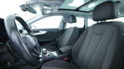 Annonce 490552688/UH00216 picto5