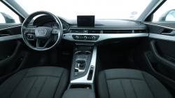 Annonce 490552688/UH00216 picto7