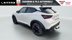 Annonce 490552718/125033342 picto3