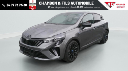 Annonce 490552784/125033613 picto2