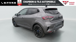 Annonce 490552784/125033613 picto3