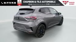 Annonce 490552784/125033613 picto4