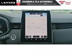 Annonce 490552784/125033613 picto7