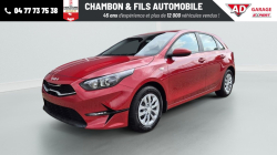 Annonce 490552832/125033220 picto3