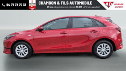 Annonce 490552832/125033220 picto4