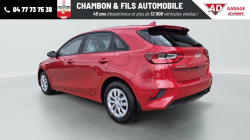 Annonce 490552832/125033220 picto5