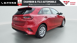 Annonce 490552832/125033220 picto7