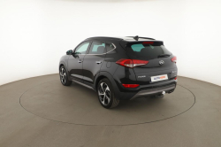 Annonce 490552835/UJ22808 picto2