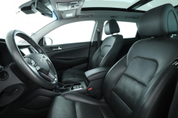 Annonce 490552835/UJ22808 picto5