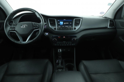 Annonce 490552835/UJ22808 picto7