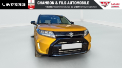 Annonce 490552874/125033217 picto2