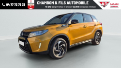 Annonce 490552874/125033217 picto3