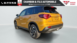 Annonce 490552874/125033217 picto5