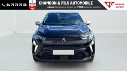 Annonce 490552898/125033584 picto2