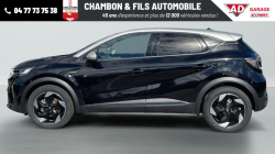 Annonce 490552898/125033584 picto4