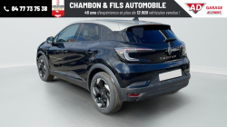 Annonce 490552898/125033584 picto5