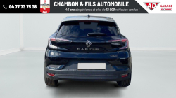 Annonce 490552898/125033584 picto6