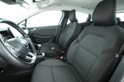 Annonce 490552907/UR43853 picto5