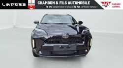 Annonce 490552970/125033195 picto2