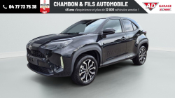 Annonce 490552970/125033195 picto3