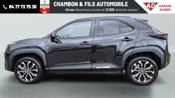 Annonce 490552970/125033195 picto4