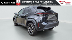 Annonce 490552970/125033195 picto5