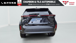 Annonce 490552970/125033195 picto6